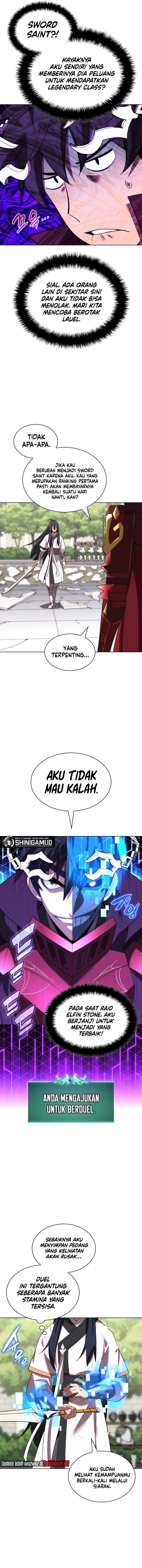 image-komik-overgeared-chapter-181-3/20