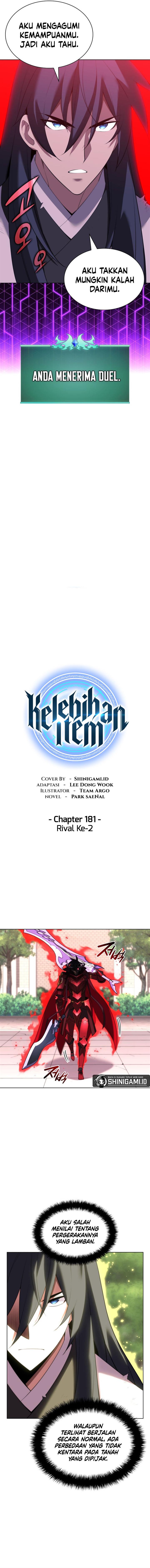 image-komik-overgeared-chapter-181-4/20