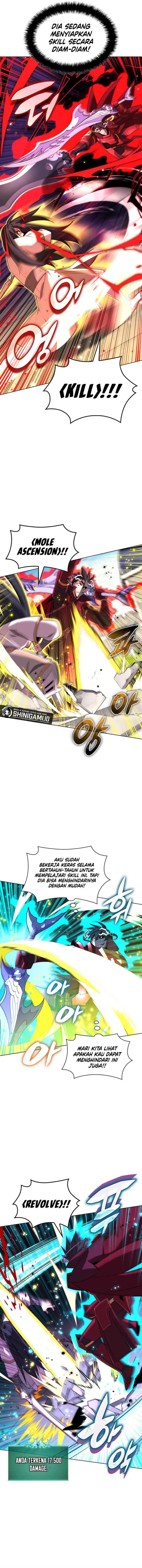 image-komik-overgeared-chapter-181-5/20