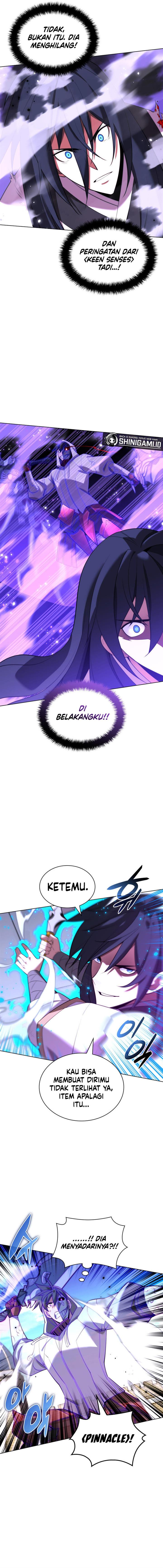 image-komik-overgeared-chapter-181-7/20