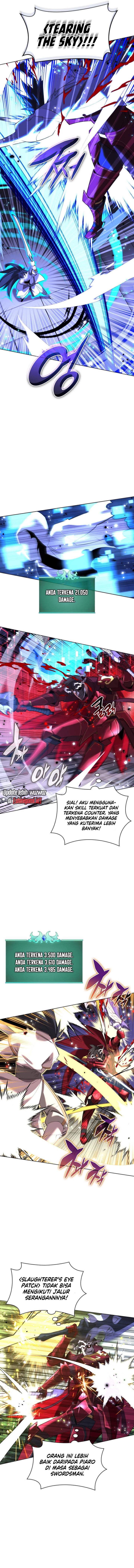 image-komik-overgeared-chapter-181-8/20