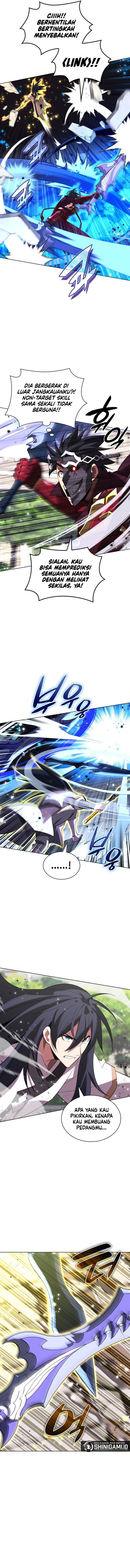 image-komik-overgeared-chapter-181-9/20