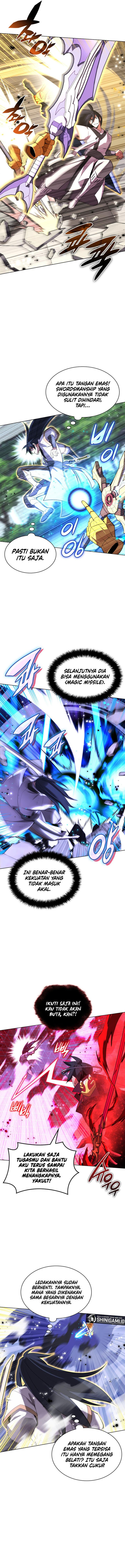 image-komik-overgeared-chapter-181-10/20