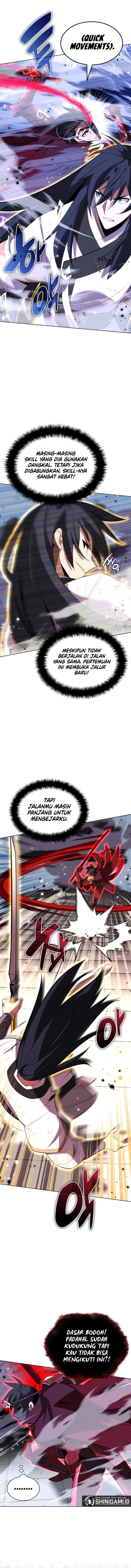 image-komik-overgeared-chapter-181-11/20