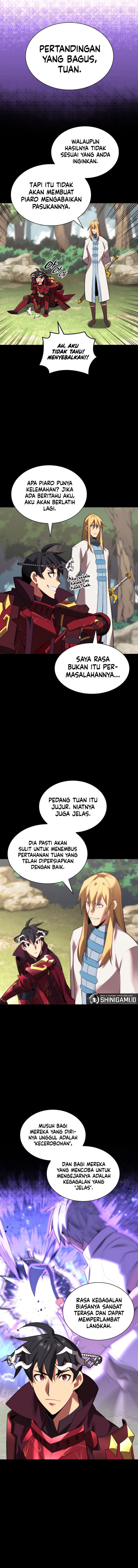 image-komik-overgeared-chapter-181-12/20