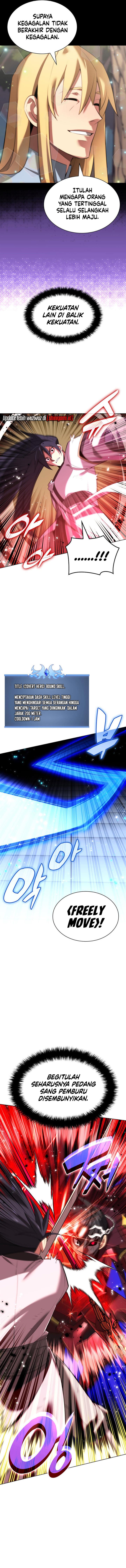 image-komik-overgeared-chapter-181-13/20