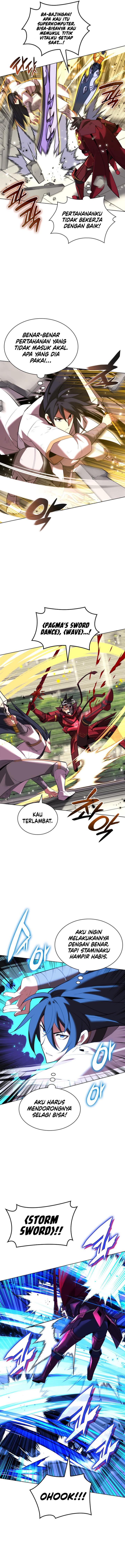 image-komik-overgeared-chapter-181-15/20