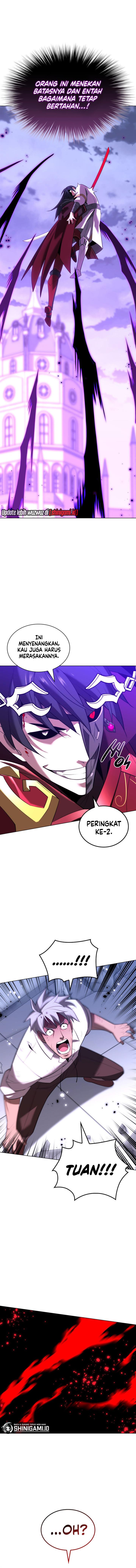 image-komik-overgeared-chapter-181-18/20