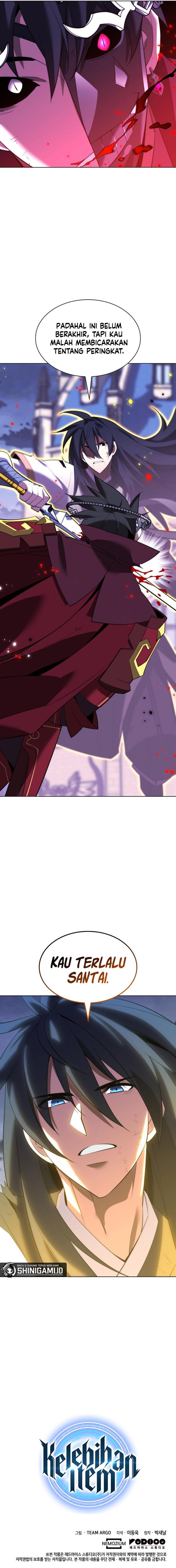 image-komik-overgeared-chapter-181-19/20