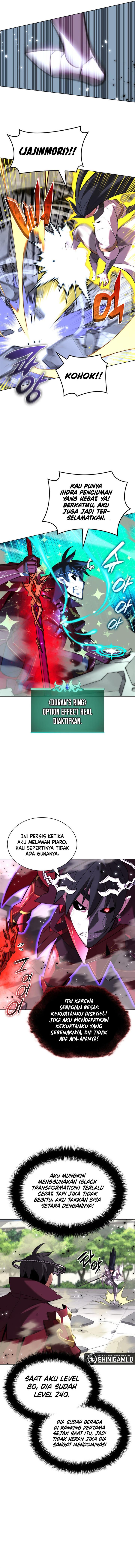 image-komik-overgeared-chapter-182-1/19