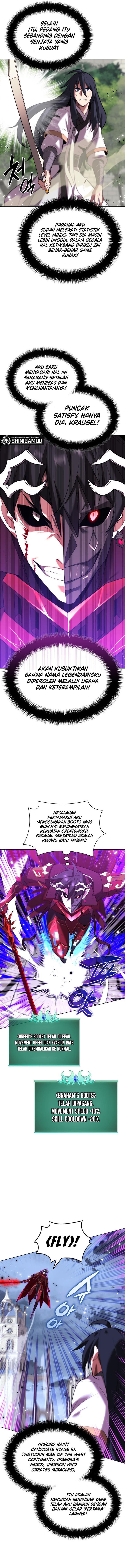 image-komik-overgeared-chapter-182-2/19