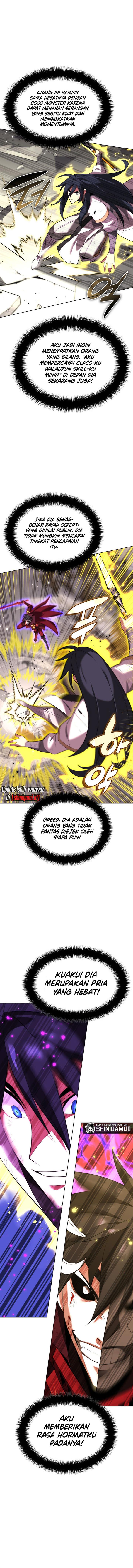 image-komik-overgeared-chapter-182-3/19