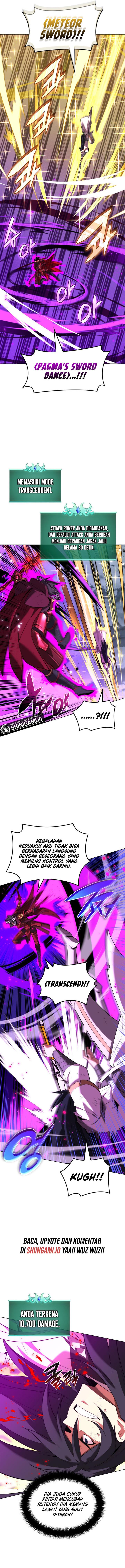 image-komik-overgeared-chapter-182-4/19