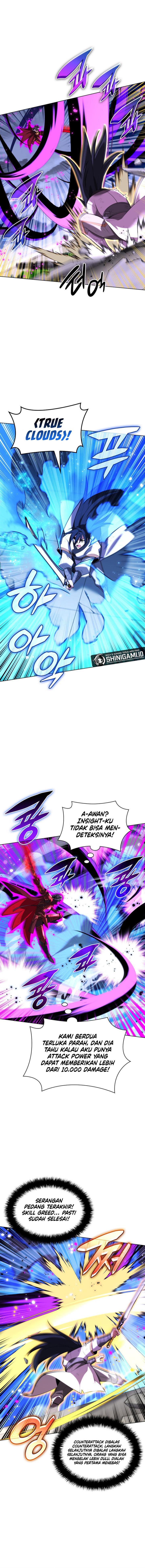 image-komik-overgeared-chapter-182-5/19