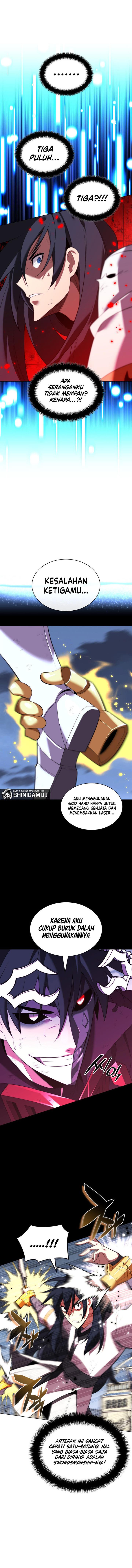 image-komik-overgeared-chapter-182-8/19