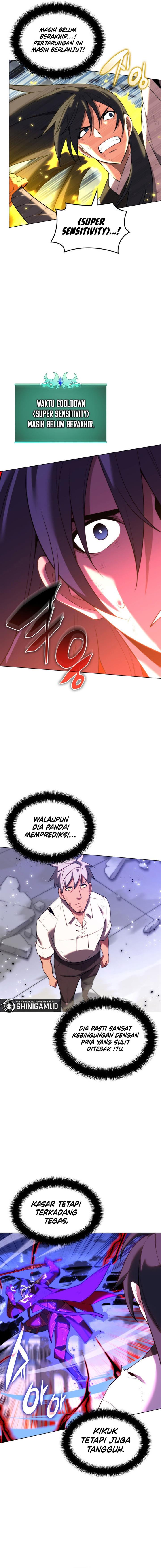 image-komik-overgeared-chapter-182-9/19