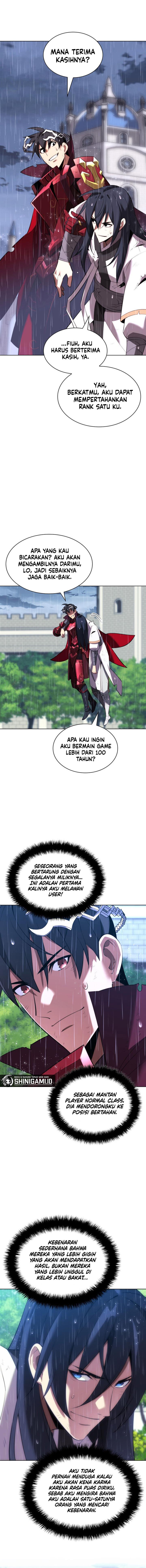 image-komik-overgeared-chapter-182-11/19