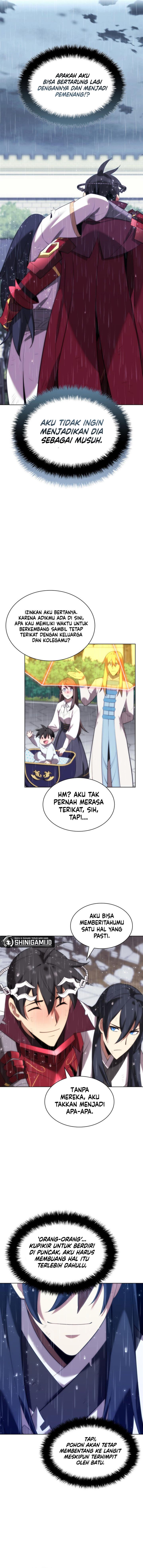 image-komik-overgeared-chapter-182-12/19