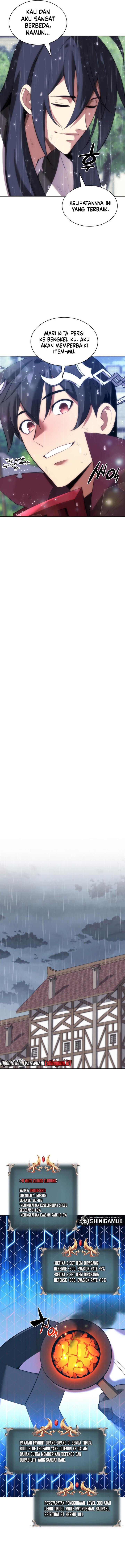 image-komik-overgeared-chapter-182-13/19