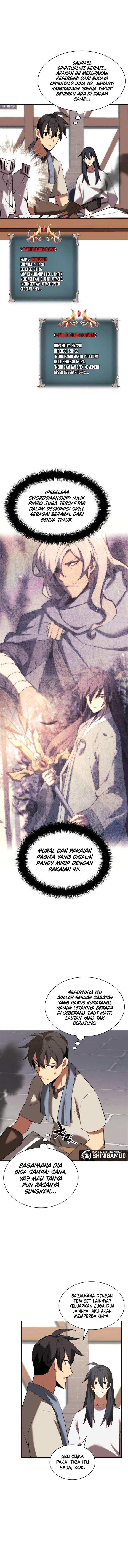 image-komik-overgeared-chapter-182-14/19