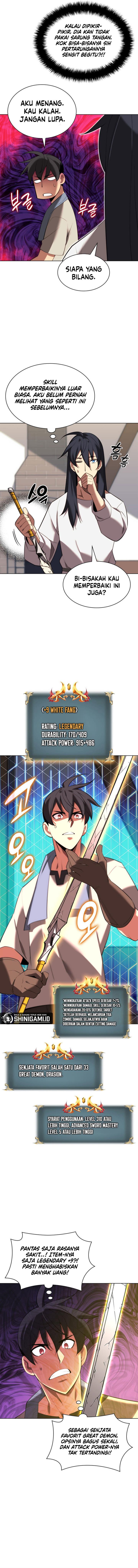 image-komik-overgeared-chapter-182-15/19