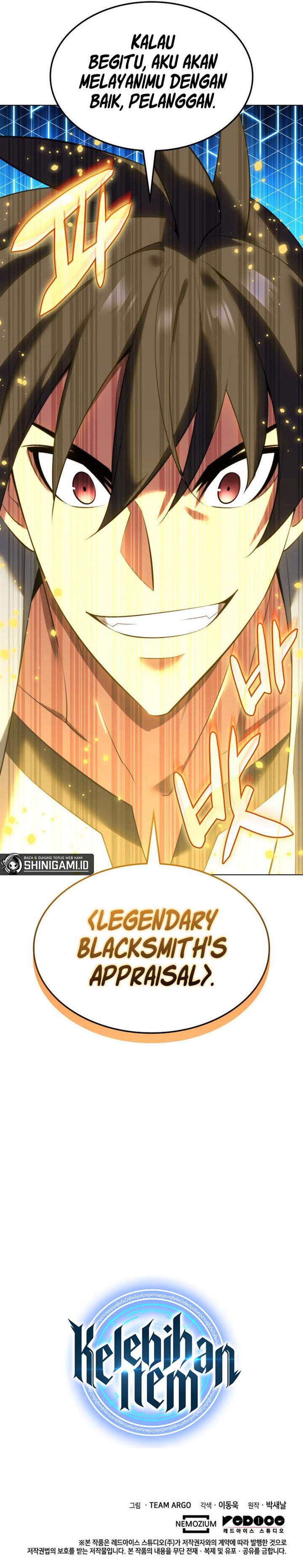 image-komik-overgeared-chapter-182-18/19