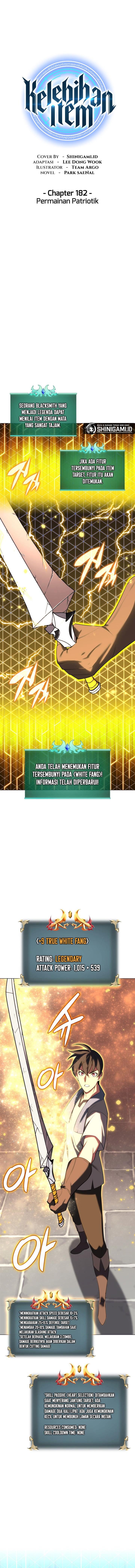 image-komik-overgeared-chapter-183-0/19