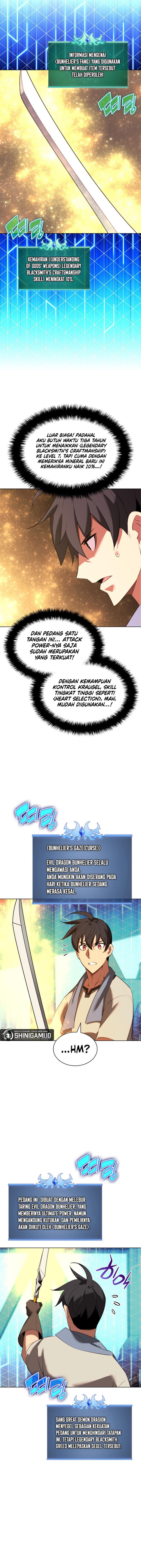 image-komik-overgeared-chapter-183-1/19