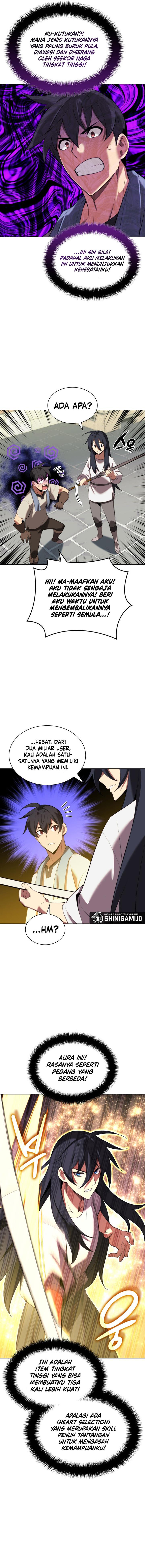image-komik-overgeared-chapter-183-2/19