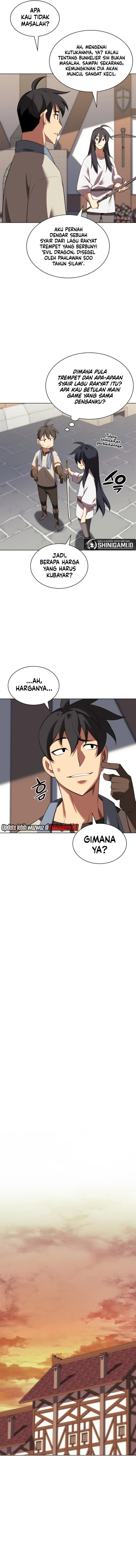 image-komik-overgeared-chapter-183-3/19