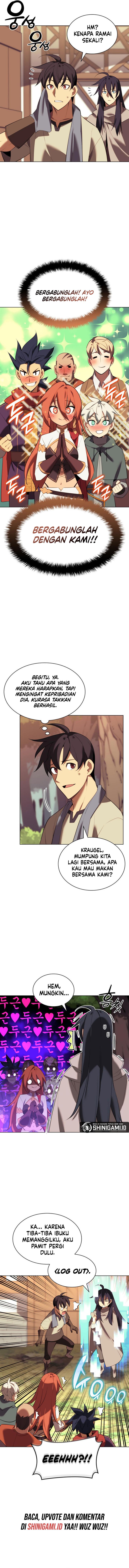 image-komik-overgeared-chapter-183-4/19