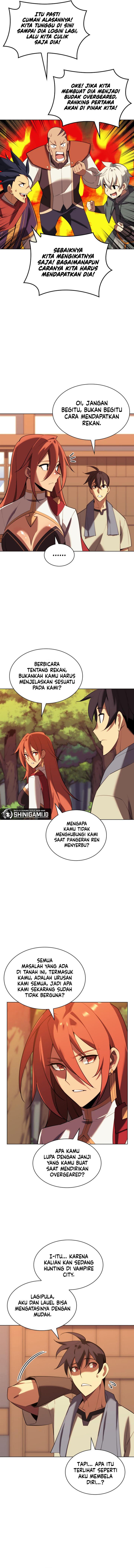 image-komik-overgeared-chapter-183-5/19