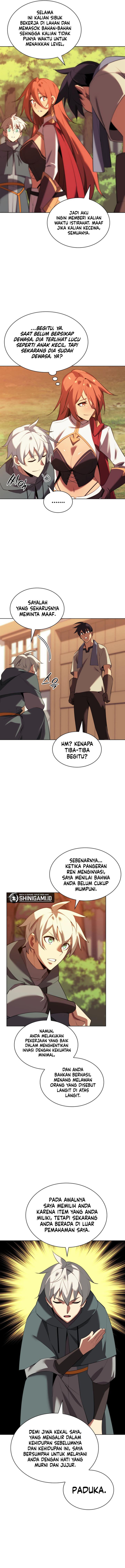 image-komik-overgeared-chapter-183-6/19