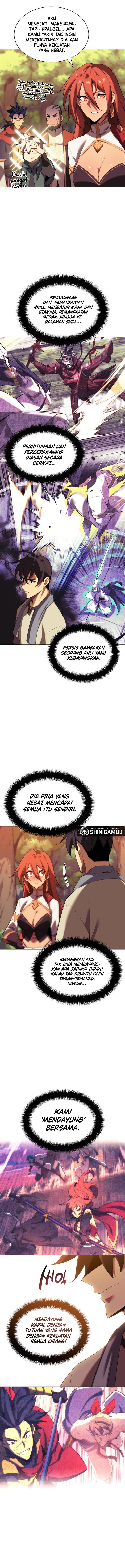 image-komik-overgeared-chapter-183-7/19