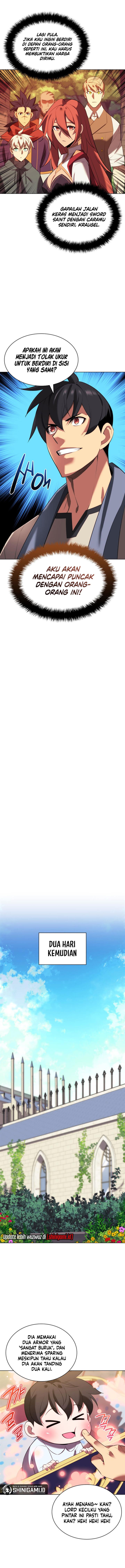 image-komik-overgeared-chapter-183-8/19