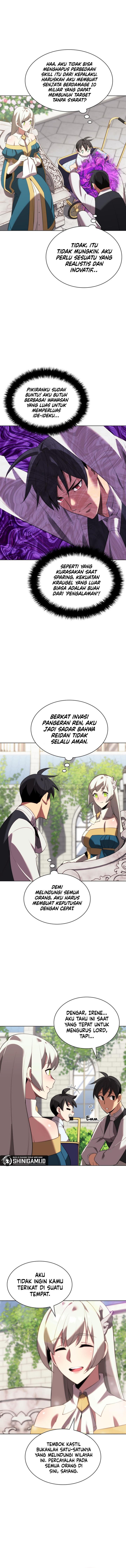 image-komik-overgeared-chapter-183-9/19