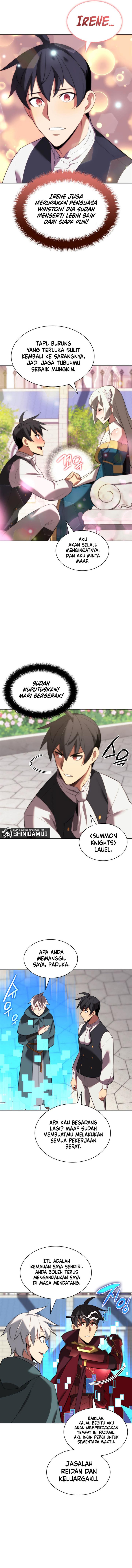 image-komik-overgeared-chapter-183-10/19