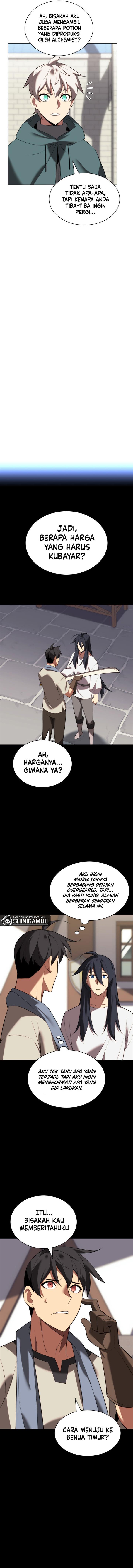 image-komik-overgeared-chapter-183-11/19