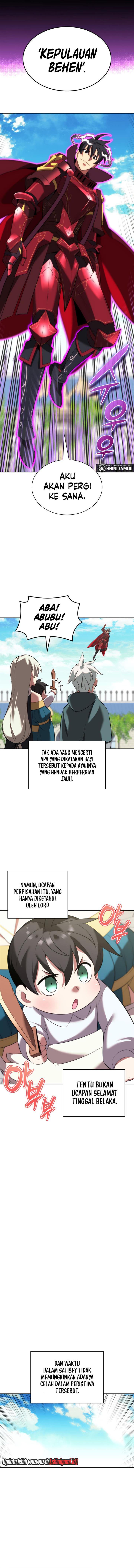 image-komik-overgeared-chapter-183-13/19