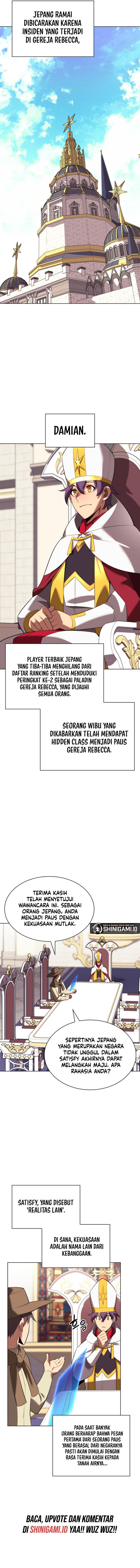 image-komik-overgeared-chapter-183-14/19