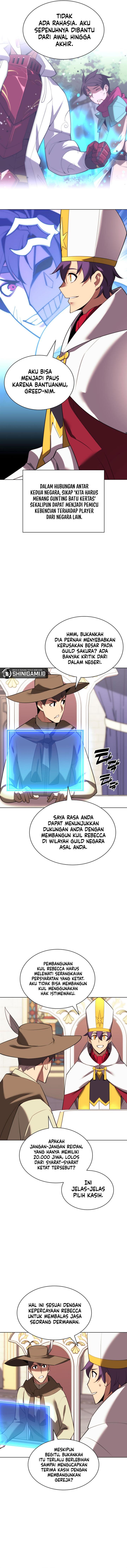image-komik-overgeared-chapter-183-15/19