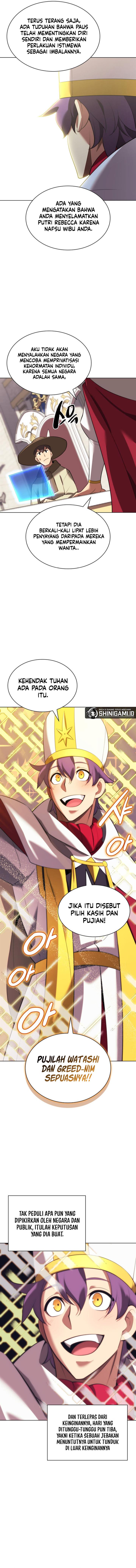 image-komik-overgeared-chapter-183-16/19