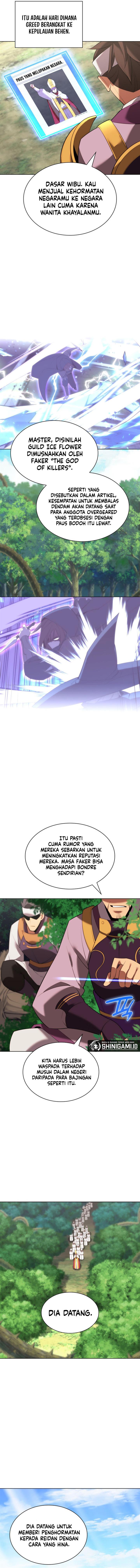 image-komik-overgeared-chapter-183-17/19