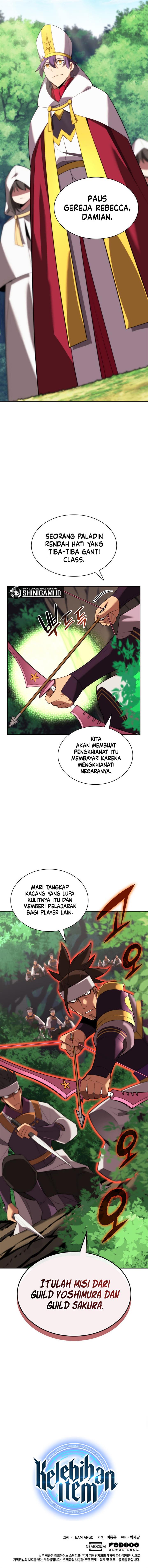 image-komik-overgeared-chapter-183-18/19