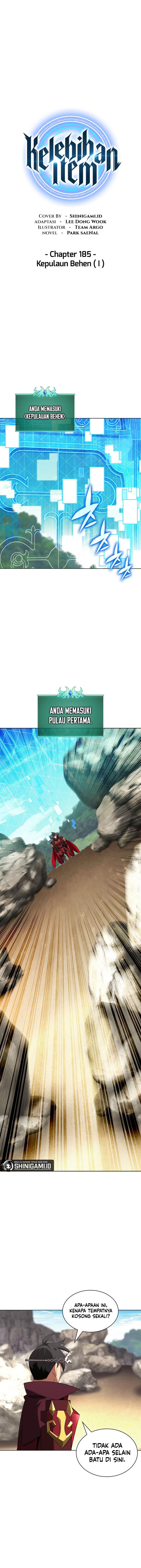 image-komik-overgeared-chapter-185-0/18