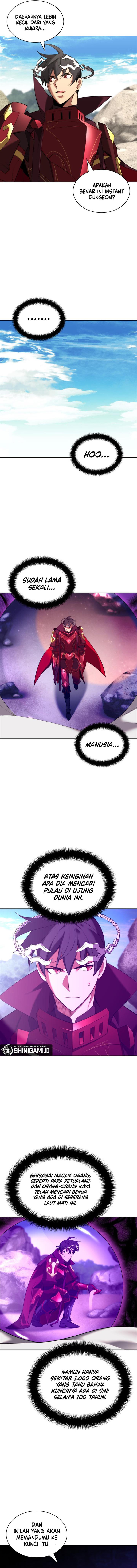 image-komik-overgeared-chapter-185-1/18