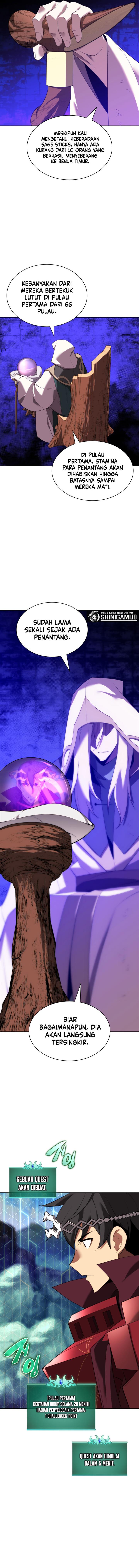 image-komik-overgeared-chapter-185-2/18