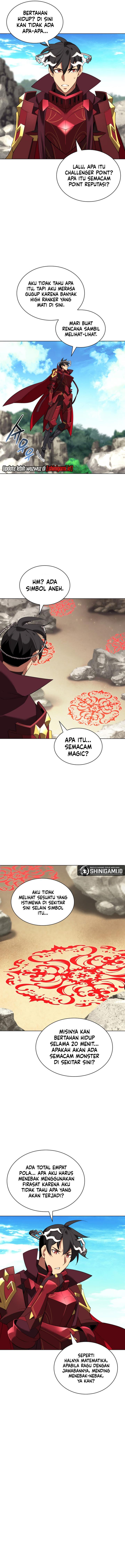 image-komik-overgeared-chapter-185-3/18