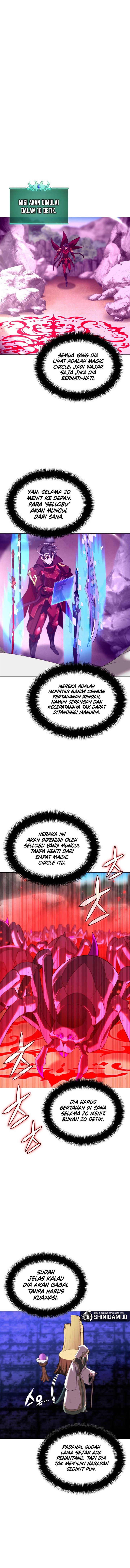 image-komik-overgeared-chapter-185-4/18