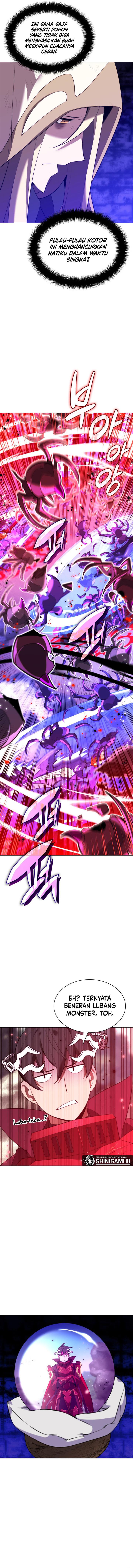 image-komik-overgeared-chapter-185-5/18